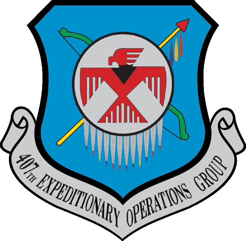 407th_Air_Expeditionary_Group.png