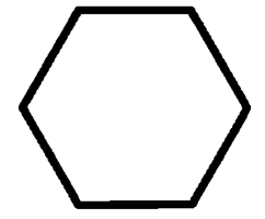 hexagon.png?pictureId=12766277