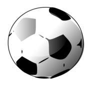 soccer_ball_thumb