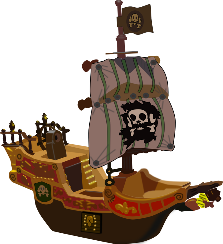 Pirate-ship.png Photo by josie1312