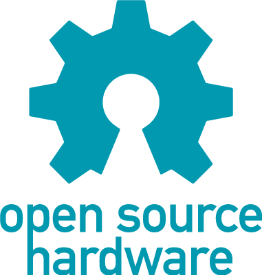 openPicus – Blog » Blog Archive » Building the Open Source ...