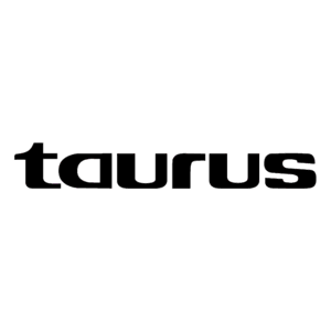 taurus(111) logo, Vector Logo of taurus(111) brand free download ...