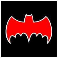 A.C.M.E. Cuyo: Baticalcas - Bat-