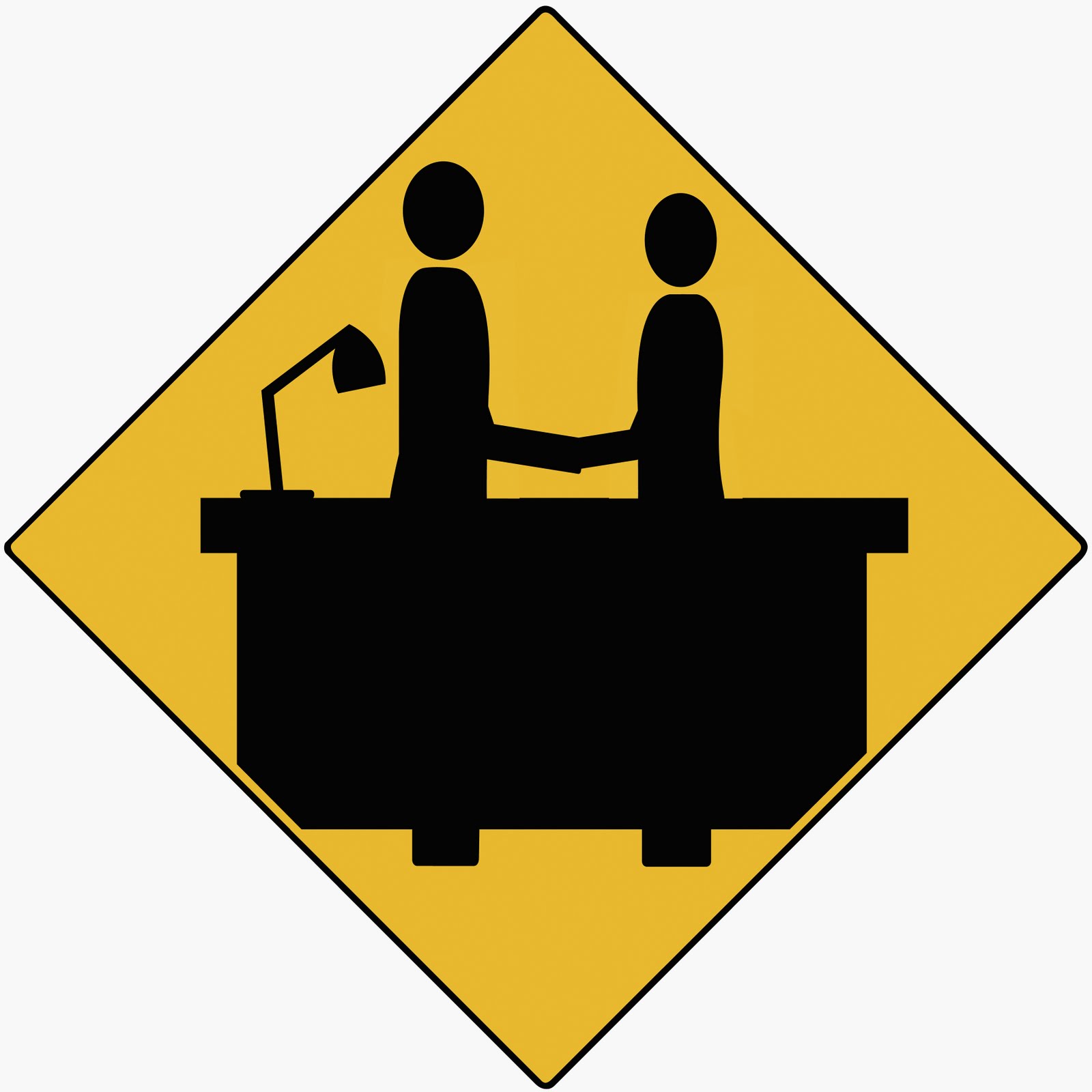 free clip art office hours - photo #42