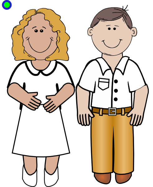 Photos Of Man And Woman | Free Download Clip Art | Free Clip Art ...