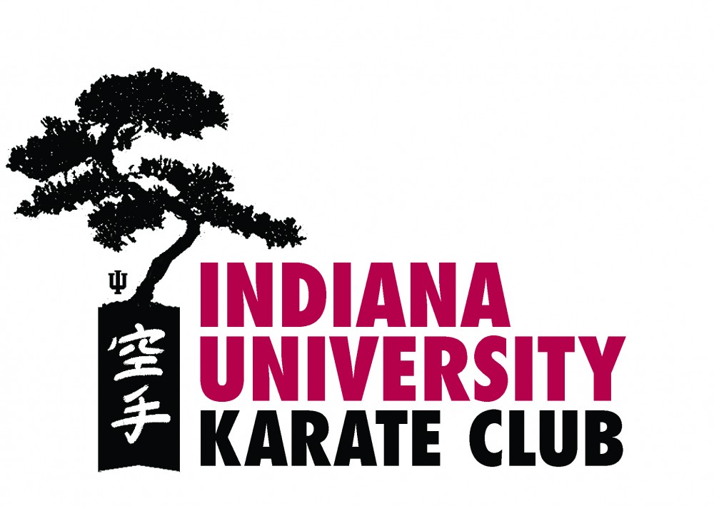cropped-IU-club-logo.jpg | Karate Club
