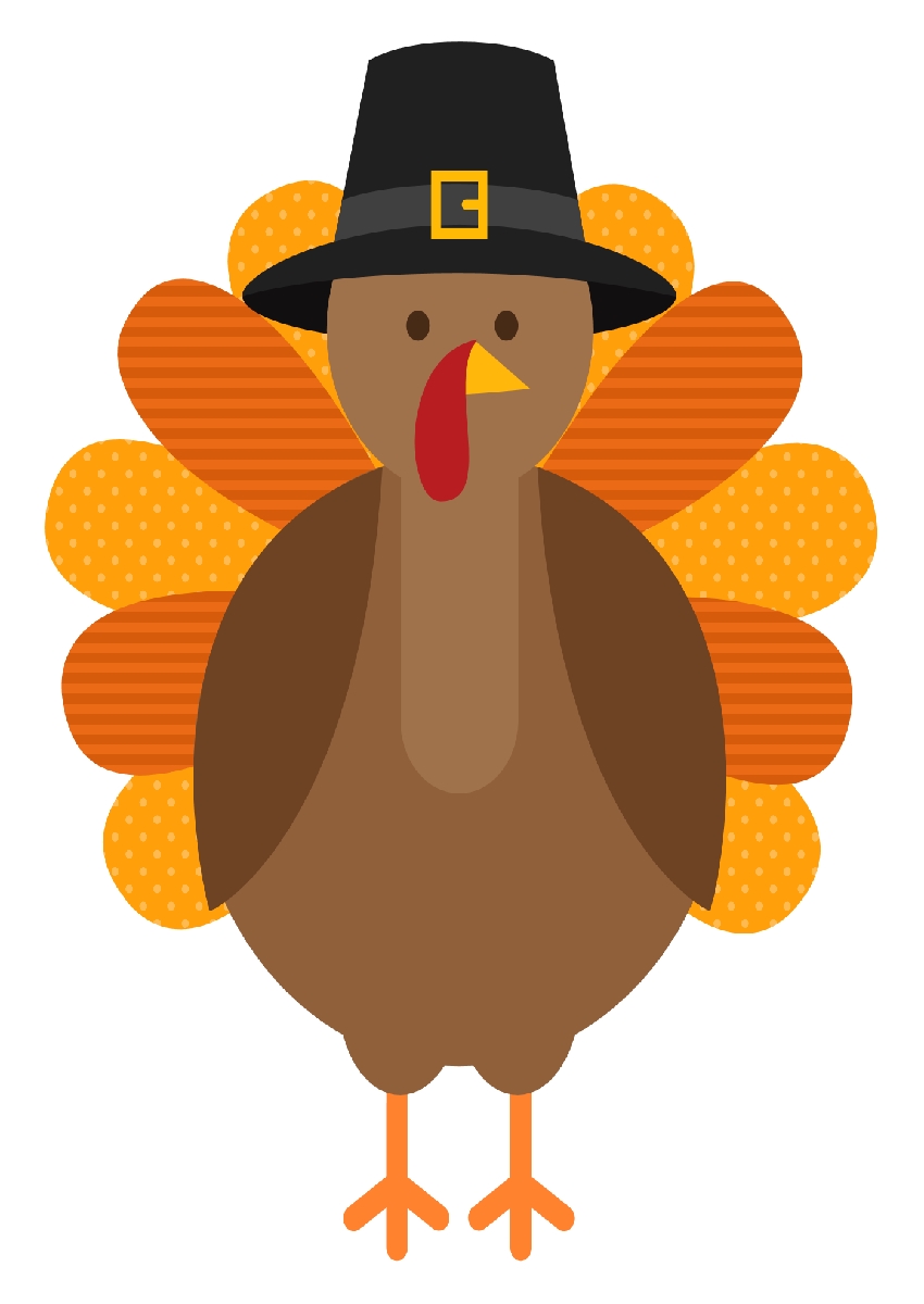 Religious Thanksgiving Clip Art | Best Images Collections HD For ...