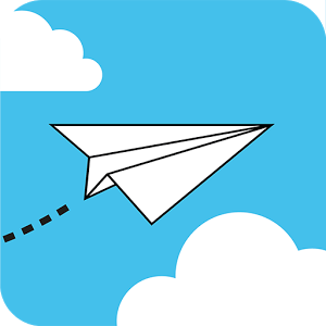 Paper Airplanes - Android Apps on Google Play