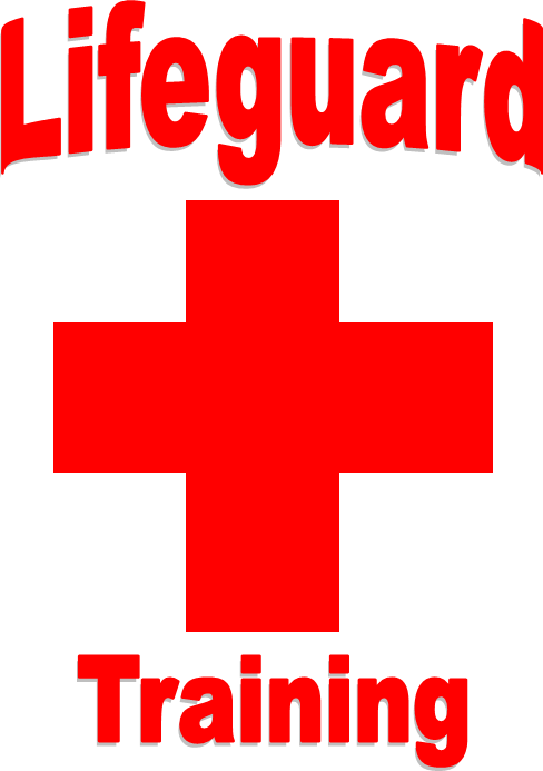 lifeguard logo Gallery