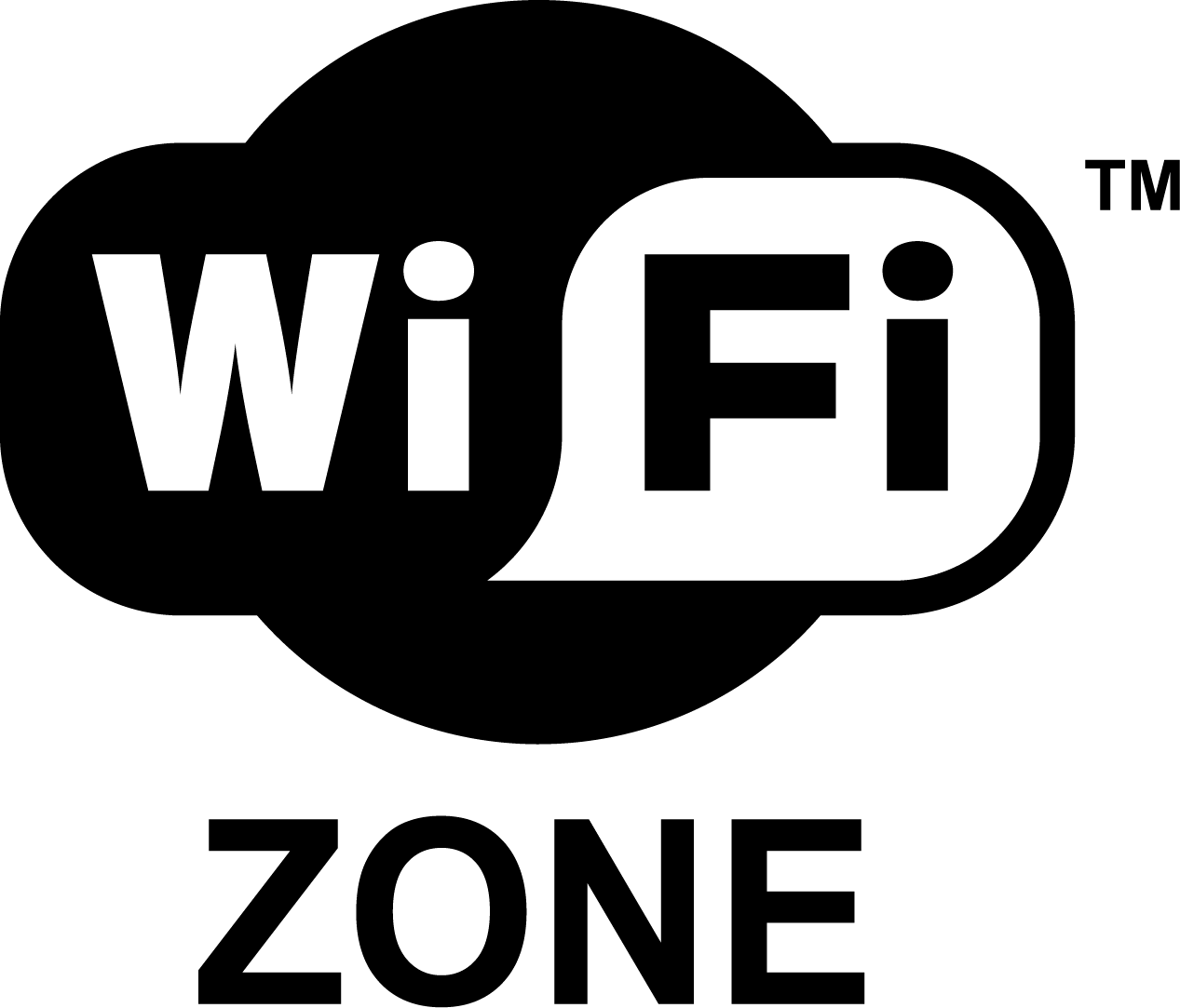 Wifi Logogif | Best Blog