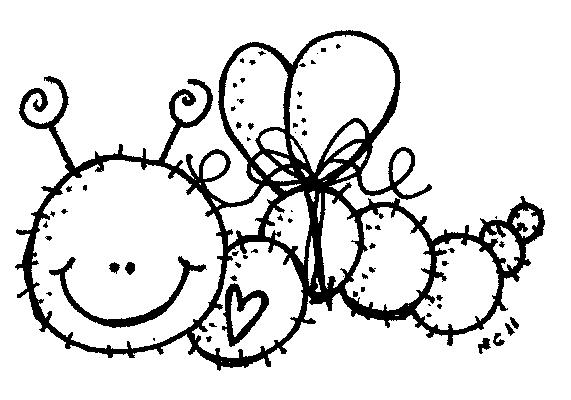 Two Friends Clipart Black And White - Free Clipart ...