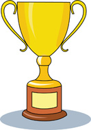 Search Results for trophy Pictures - Graphics - Illustrations ...