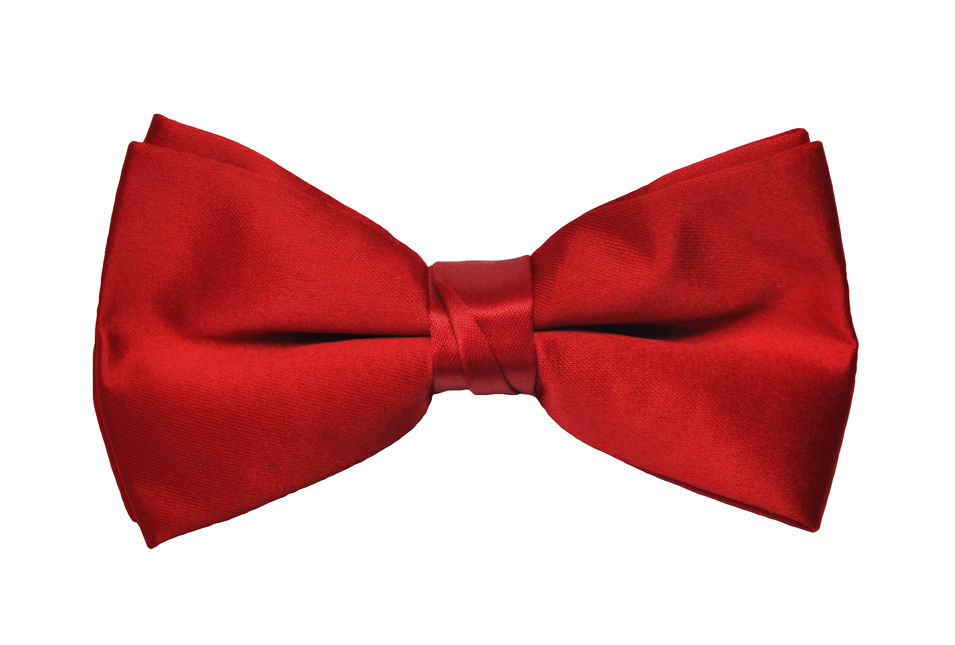 Red Bow Tie Clip Art - Viewing Gallery