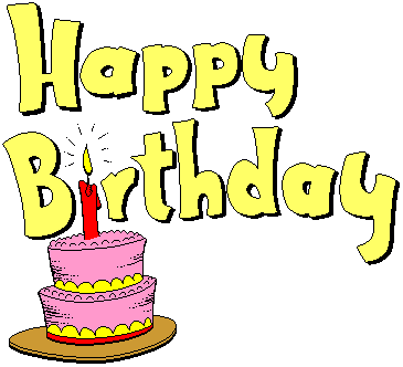 Cartoon Birthday Cake | Free Download Clip Art | Free Clip Art ...