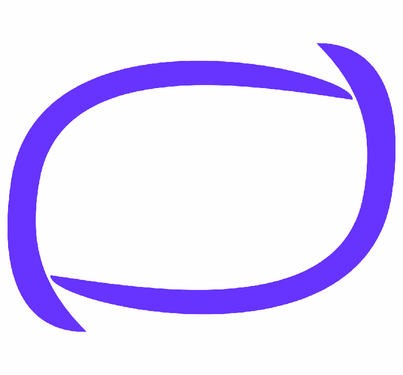 404 views Free Border Clipart | Free Download Clip Art | Free Clip Art | on ...