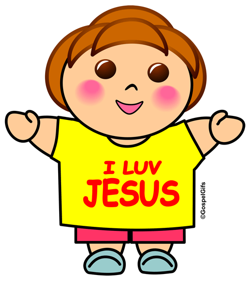 Christian graphics clip art