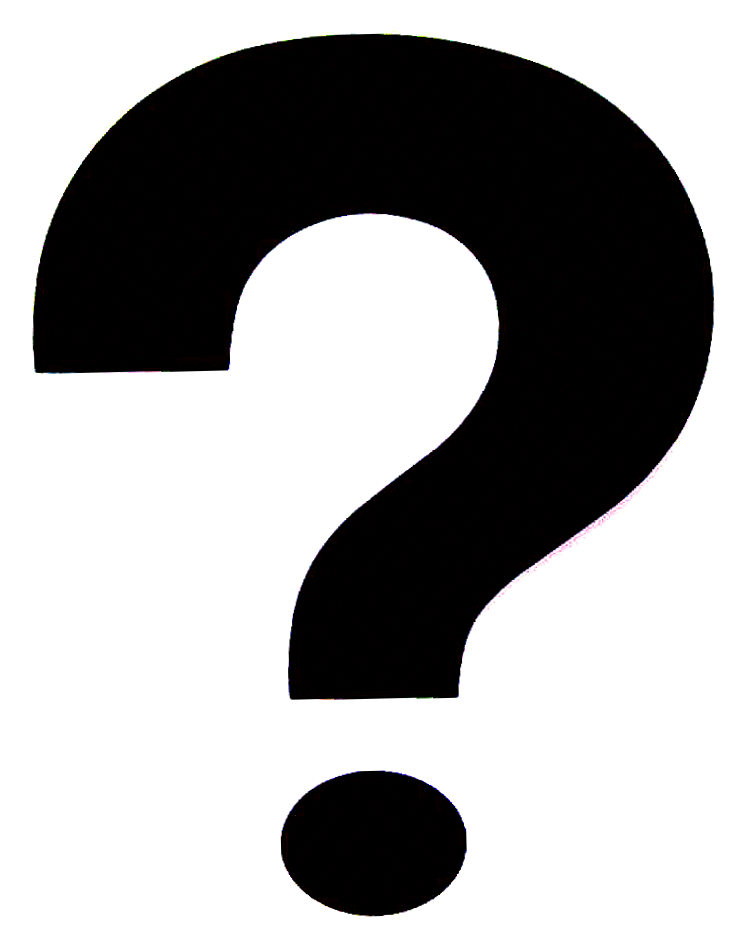File:Question mark (black on white).png