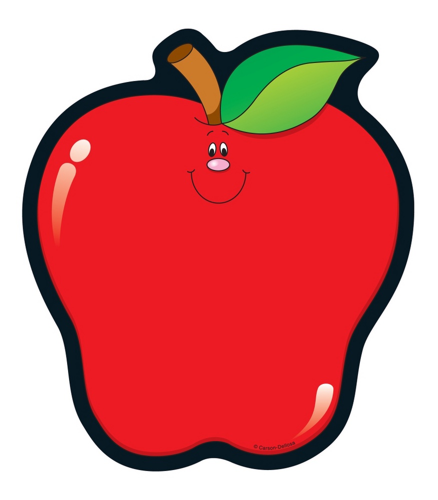 how to crop jpeg on mac how to crop jpeg on mac