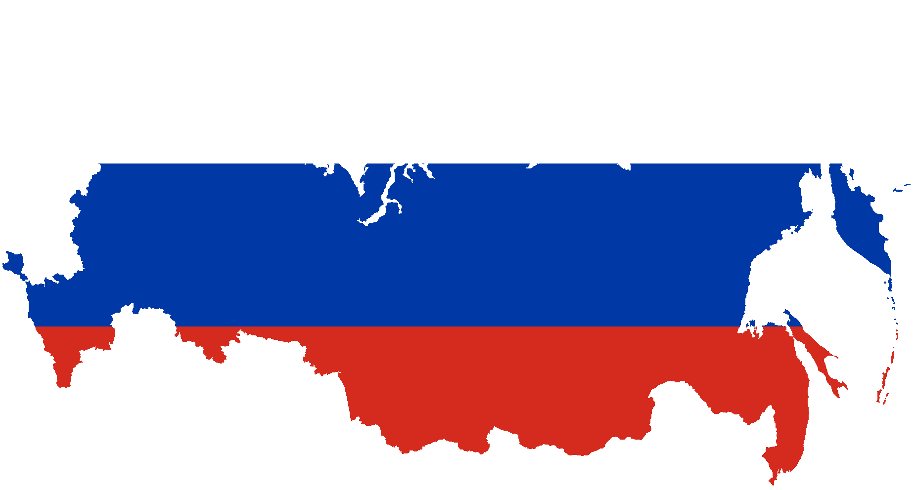 Image - Flag-map of Russian Federation.png | GTA Wiki | Fandom ...