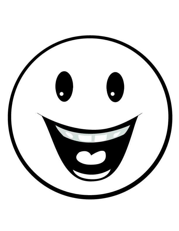 1000+ images about clip art | Smiley faces, Free ...