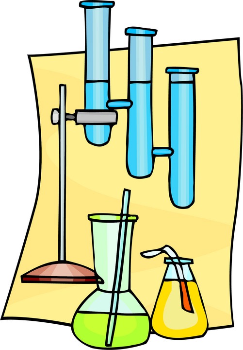 Lab Clipart | Free Download Clip Art | Free Clip Art | on Clipart ...
