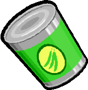 Canned Food Clipart Clipart - Free to use Clip Art Resource