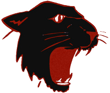 Red Panther - ClipArt Best