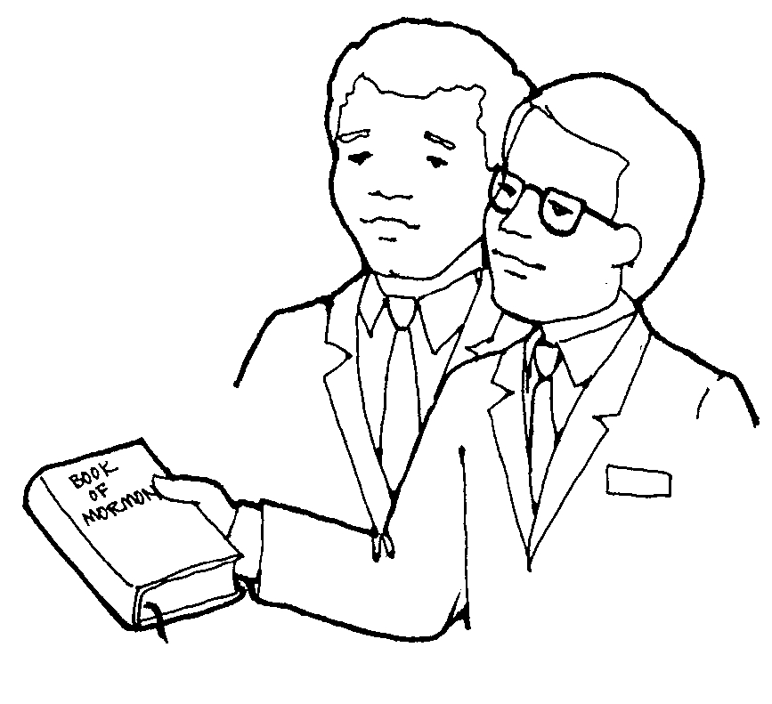 Lds Clipart Relief Society