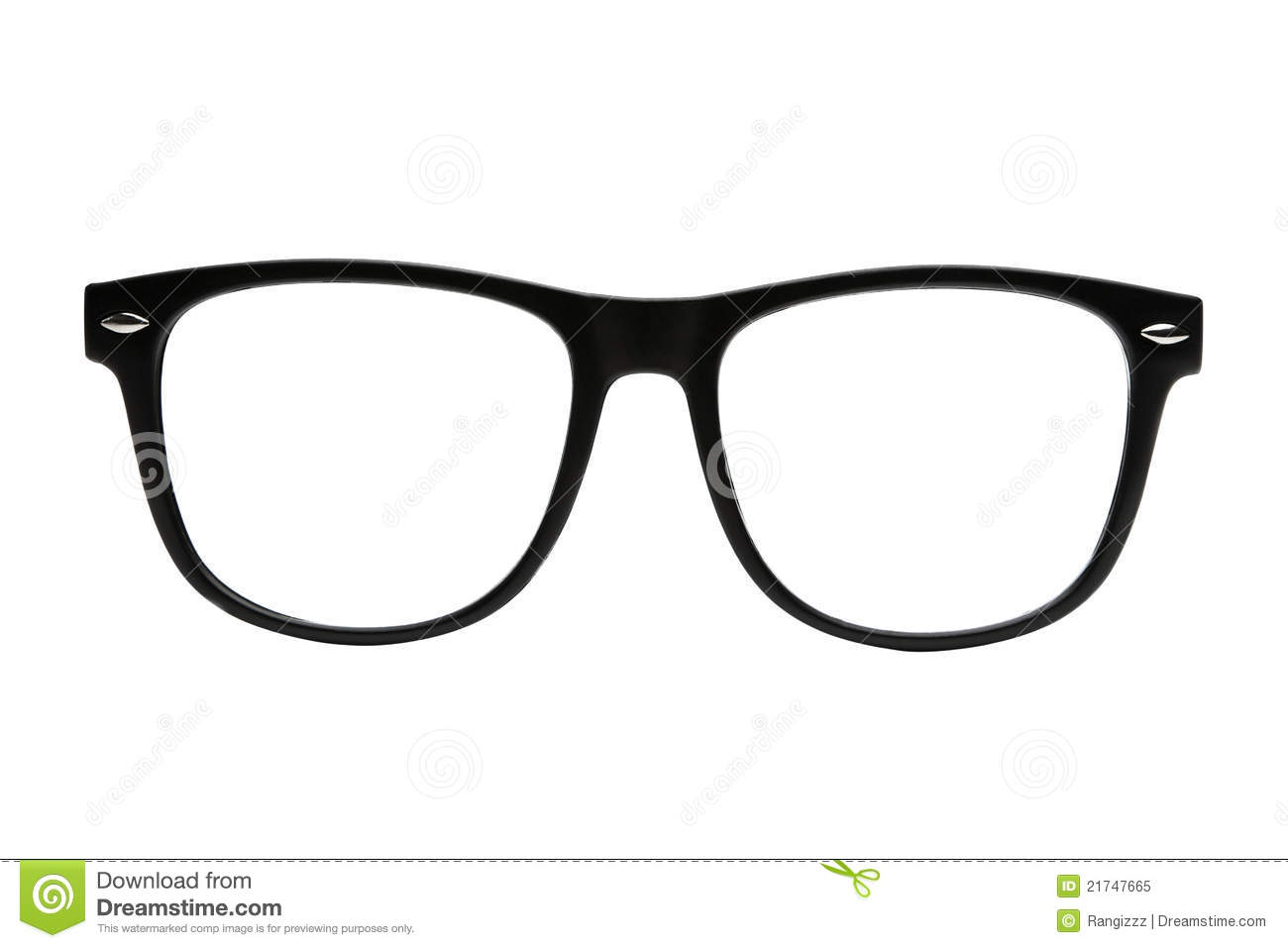 clipart of glasses - photo #4