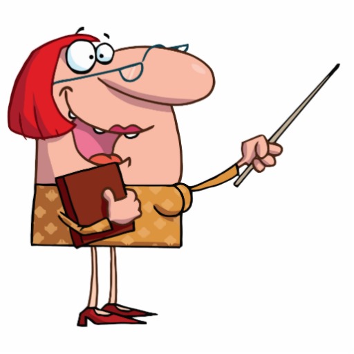 Funny Cartoon Pictures Of Teachers - ClipArt Best Funny Cartoon Pictures Of Teachers - ClipArt Best