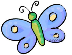 576 views Butterfly Clip Art For Kids - ClipArt Best