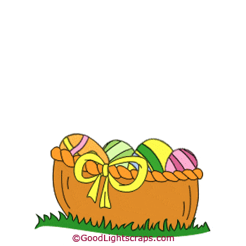 Free Animated Easter Cards For Download - ClipArt Best Free Animated Easter Cards For Download - ClipArt Best