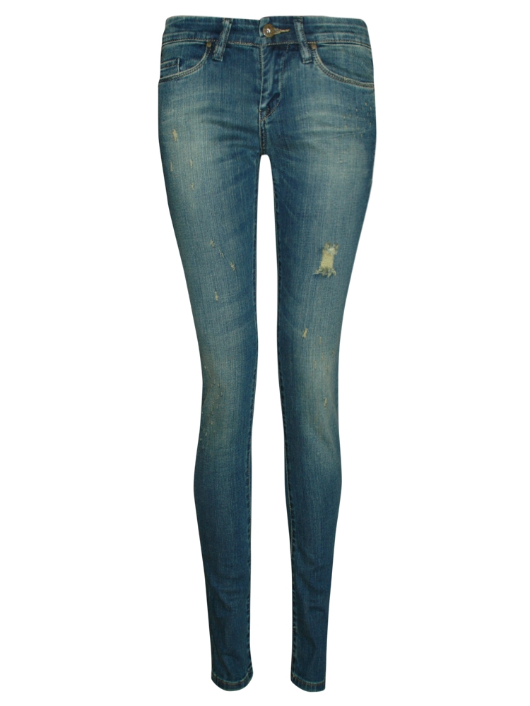skinny jeans clip art - photo #3