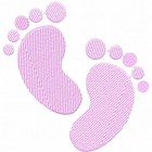the_mini_baby_footprint_ ...