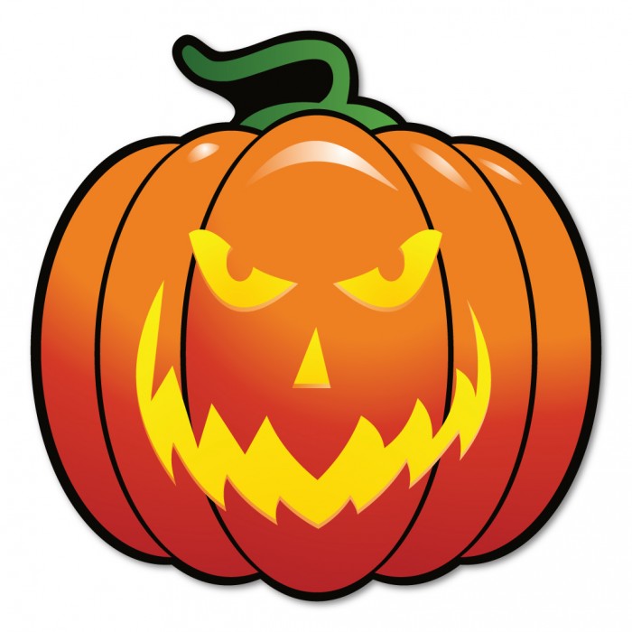 Scary Pumpkin Pictures - ClipArt Best. 