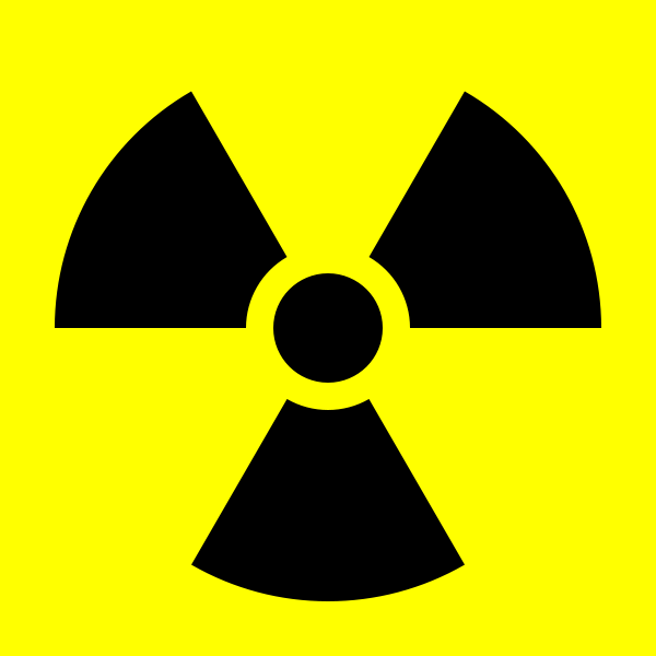 Activist Post: French Research Body On Radioactivity Says Risks No ...