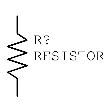 Resistor_Standard.gif