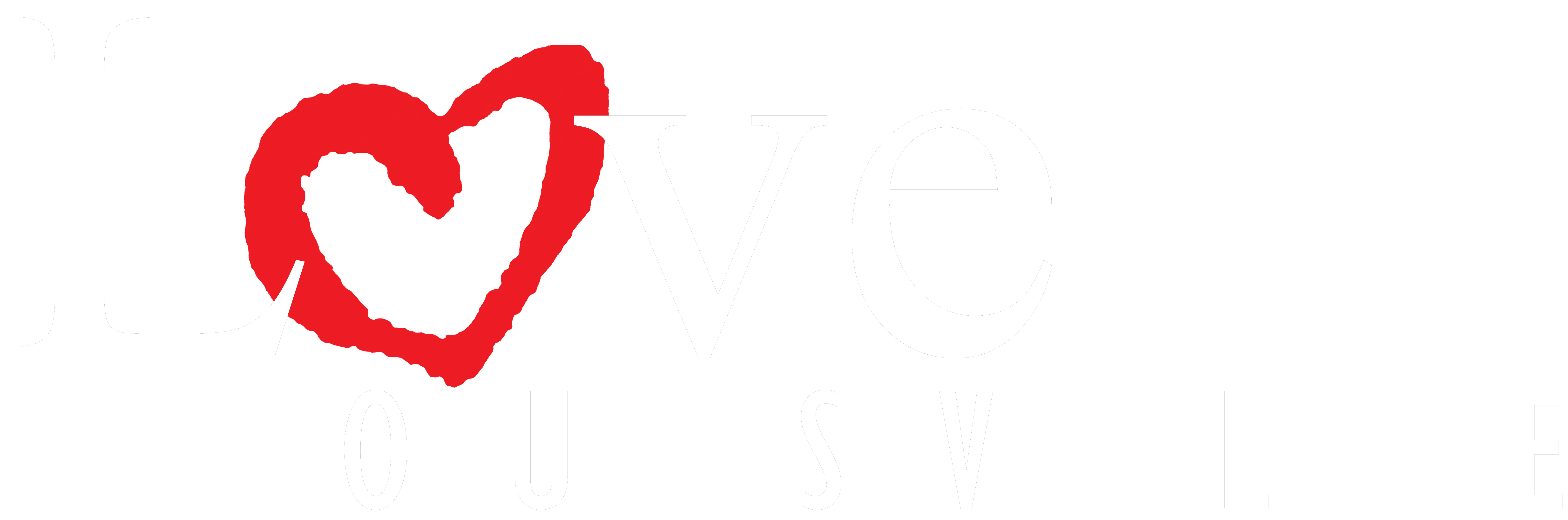 Love Louisville | Downloadable Resources