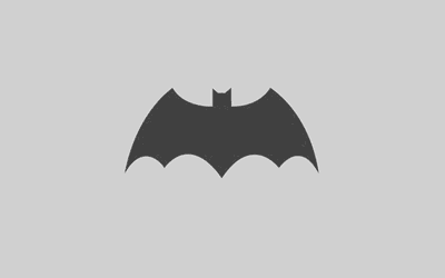 batman logo gif | Tumblr