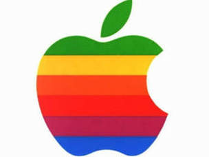Top Apple APPLE IPhone IPad Apps Now Free In Apple&39s Online App ...