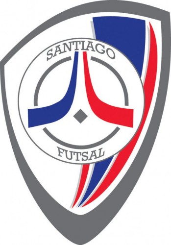 Futsal Logos