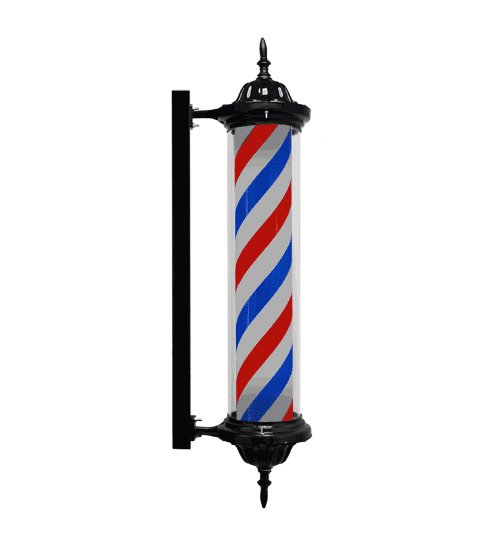 Barber Shop Pole GIFs - Find & Share on GIPHY