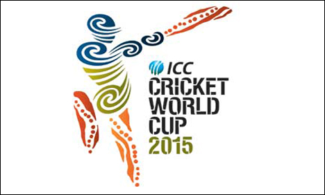 How to watch ICC 2015 Cricket World Cup in Thailand – Richard Barrow