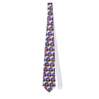 349 views Saint Louis Ties | Zazzle