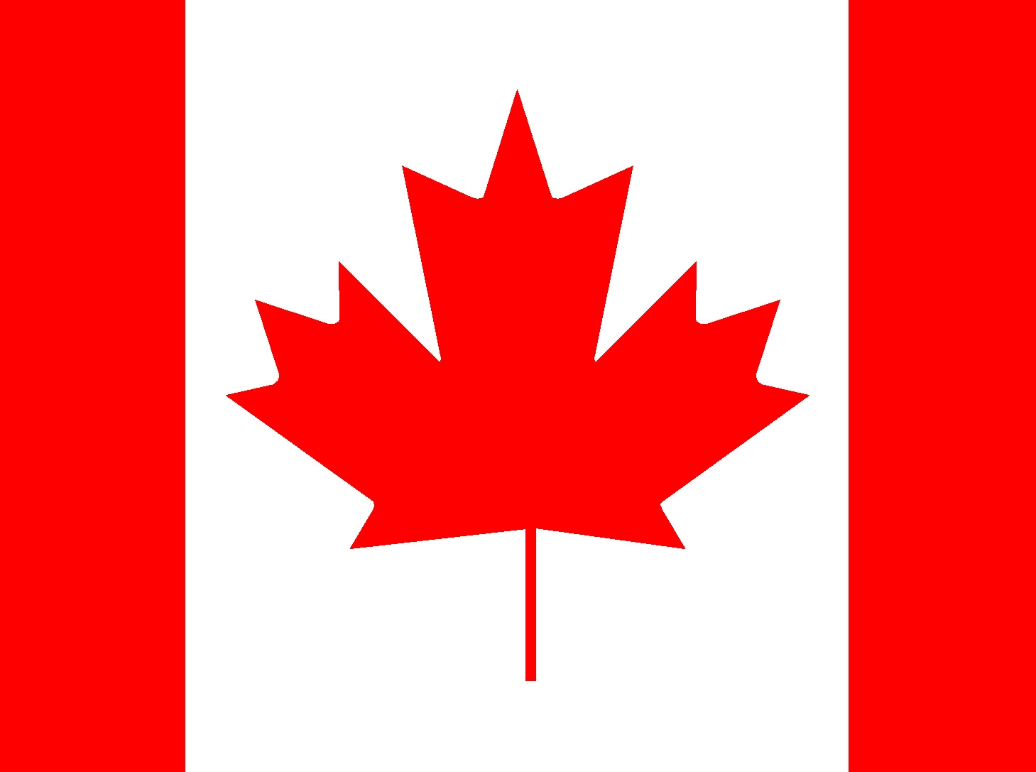 Canada Flag Image Jpeg - ClipArt Best
