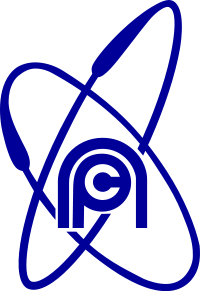 File:Nuclear Power Corporation of India Logo.svg - Wikipedia