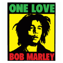 Bob Marley Vector - Download 137 Vectors (Page 1)