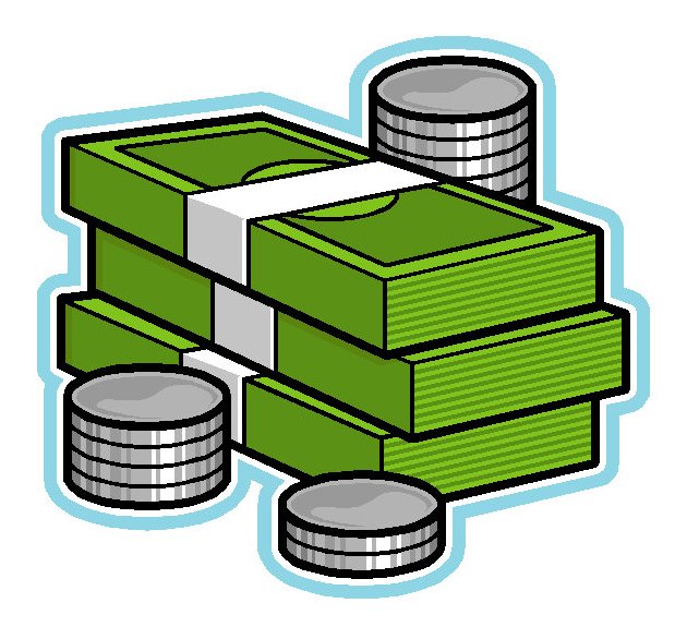 Money symbol clipart - Cliparting.com