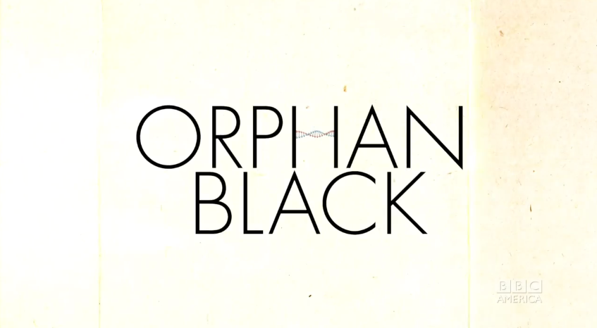 Orphan Black Season 2: Welcome To The Clone Zone - The Something ...