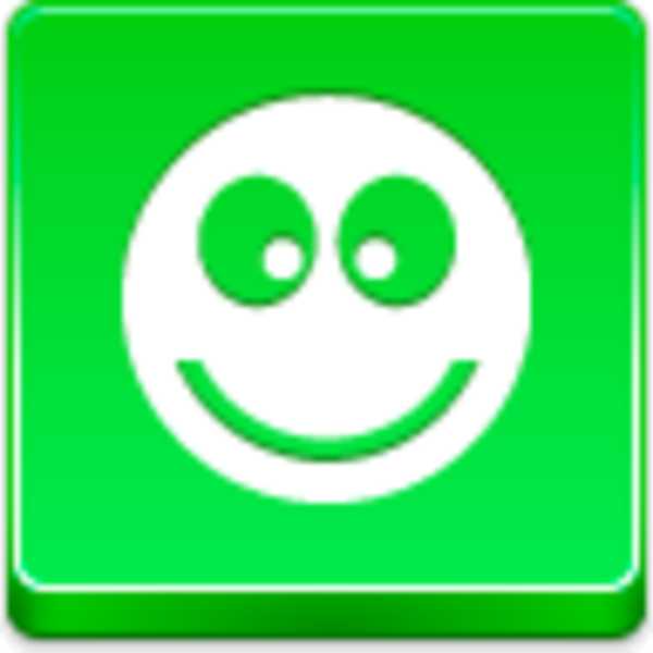 Ok Smile Icon | Free Images - vector clip art online ...